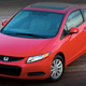 Illustration for article titled How the Honda Civic went from first to worst